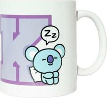 Tass BT21 Koya, 300 ml
