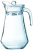 Kann Luminarc, 1,6 L