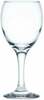 Veiniklaaside komplekt Domotti Elena, 0,245 L, 6 tk