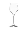 Veiniklaaside komplekt Krosno Ray, 0,32 L, 4 tk