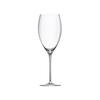 Veiniklaaside komplekt Rona Grace, 580 ml, 2 tk