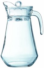 Kann Luminarc, 1,6 L
