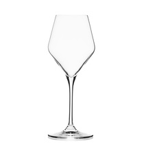Veiniklaaside komplekt Krosno Ray, 0,32 L, 4 tk