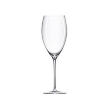 Veiniklaaside komplekt Rona Grace, 580 ml, 2 tk
