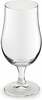 Õlleklaaside komplekt Royal Leerdam Artisan, 0,37 L, 4 tk