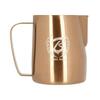 Piimakann Barista Space, vask, 600 ml