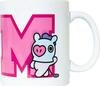 Tass BT21 Mang, 300 ml