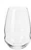 Klaaside komplekt Krosno Inel, 0,5 L, 6 tk