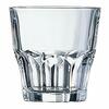 Klaaside komplekt Arcoroc Granity, 200 ml, 6 tk