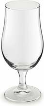 Õlleklaaside komplekt Royal Leerdam Artisan, 0,37 L, 4 tk