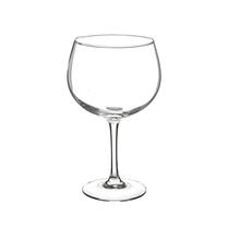 Gin & tonic klaasid Secret de Gourmet, 70 cl, 4 tk