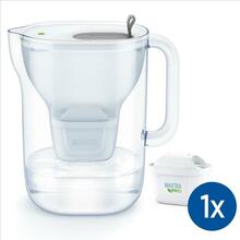 Filtrikann Brita Style XL, 3,6 L