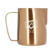 Piimakann Barista Space, vask, 600 ml