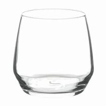 Klaasid Altom, 370 ml, 6 tk