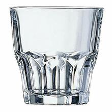 Klaaside komplekt Arcoroc Granity, 200 ml, 6 tk