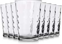 Klaaside komplekt Eh Excellent Houseware, 200 ml, 8 tk
