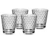 Kohviklaasid WMF Coffee Time, 4 tk, 230 ml