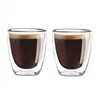 Klaasid Altom Andrea, 300 ml, 2 tk