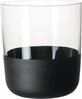 Klaasid Villeroy & Boch Manufacture Rock, 360 ml, 4 tk