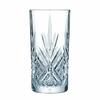 Klaaside komplekt Arcoroc ARC L7255, 380 ml, 6 tk