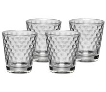 Kohviklaasid WMF Coffee Time, 4 tk, 230 ml