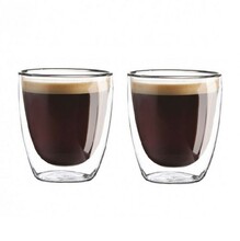 Klaasid Altom Andrea, 300 ml, 2 tk