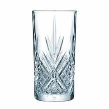 Klaaside komplekt Arcoroc ARC L7255, 380 ml, 6 tk