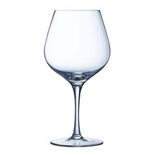 Veiniklaasid Chef & Sommelier Cabernet Abondant, 500 ml, 6 tk