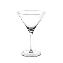 Martiniklaasid Diamond, 260 ml, 6 tk