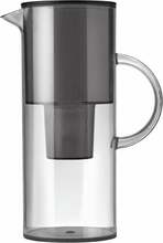 Vee filtrikann Stelton EM77, 2 L, smoke