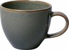 Espressotass Villeroy & Boch Crafted Breeze, 100 ml