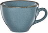 Tass Ambition Craft 60440, sinine/pruun, 220 ml