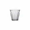 Klaasikomplekt Duralex Picardie, 90 ml, 6 tk