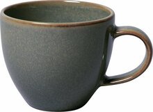 Espressotass Villeroy & Boch Crafted Breeze, 100 ml