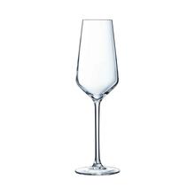 Šampanjaklaasid Chef & Sommelier Distinction, 230 ml, 6 tk