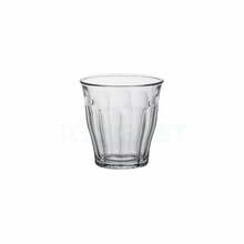 Klaasikomplekt Duralex Picardie, 90 ml, 6 tk