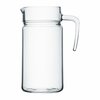 Kann Domotti Delight, klaas, 1,8 L