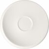 Kohvitassi alustass Villeroy & Boch NewMoon, 17 cm