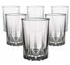 Klaaside komplekt Pasabahce Karat, 0,25 L, 6 tk