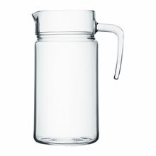 Kann Domotti Delight, klaas, 1,8 L