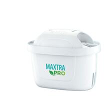 Kannufilter Brita Maxtra Pro, 4 tk