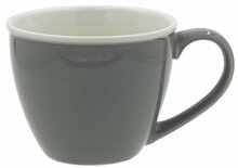 Tass Newill, hall, 220 ml