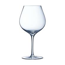 Veiniklaas C&S Chef & Sommelier Cabernet Abondant, 700 ml, 6 tk