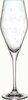 Šampanjaklaaside komplekt Villeroy & Boch Toys Delight, 260 ml, 2 tk