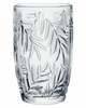 Klaas Ambition Palm, 360 ml