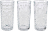 Klaaside komplekt Glasmark, 380 ml, 3 tk