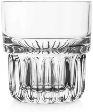 Joogiklaas Trend Glass Orion, 200 ml