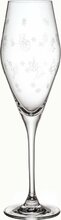 Šampanjaklaaside komplekt Villeroy & Boch Toys Delight, 260 ml, 2 tk