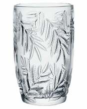 Klaas Ambition Palm, 360 ml