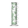 Espressotasside komplekt Bialetti Primavera, 6 tk, roheline